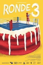 Poster Round 3 2024