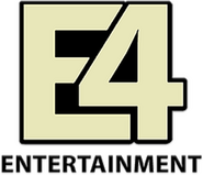 E4 Entertainments