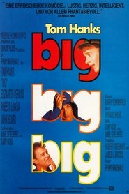 Big