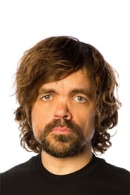 Peter Dinklage