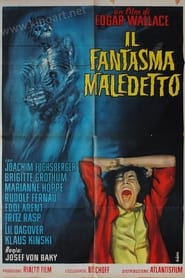 Il fantasma maledetto