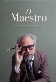 Assistir O Maestro Online HD