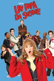 Un papà da salvare) Un papà da salvare (2009)