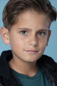 Brandon Antonik-Rodriguez