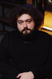 Олександр «Веня» Венедчук