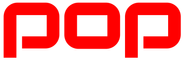 POP TV