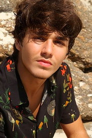 Image of Xande Valois
