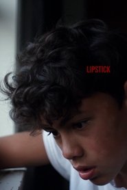 Lipstick (2020)