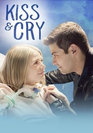 Poster Kiss and Cry 2017