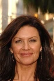 Wendy Crewson