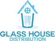 Glass House Distribution