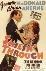 Watch Smilin' Through Full Movie Online 1941