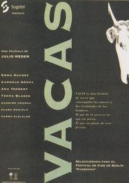 Cows Películas en Streaming Gratis Cows Ver Descargar Películas en Streaming Gratis en Español