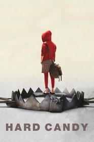 Hard Candy film en streaming