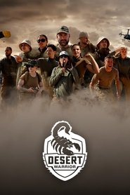 Poster Desert Warrior - Season 1 Episode 8 : Episode 8 2024