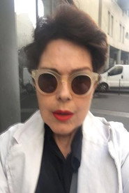 Marie Jagou 300x450