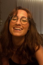 Carolina Zaghetti is Dara