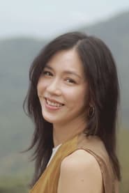 Photo de Chia-Hui Chang Chang Yi-Chen 