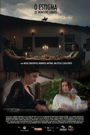 O Estigma (2018)