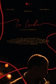 La Lucha) La Lucha (2023)