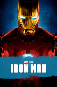 Iron Man Movie Review