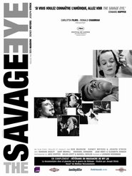 L'Oeil sauvage 1960