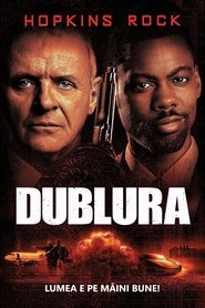 Compania rea (2002)