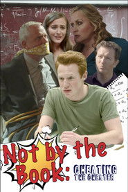 Ask the Cheat (2023)