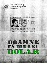 Doamne Fă Din Leu Dolar