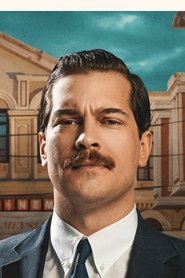 Çağatay Ulusoy