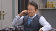 Folge 95