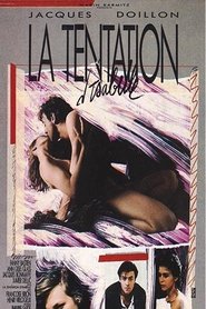 La tentation d'Isabelle