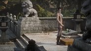 Episode 42