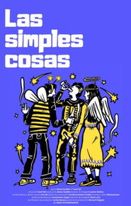 Las Simplas Cosas