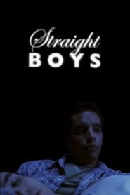 Poster Straight Boys