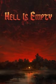 Hell is Empty
