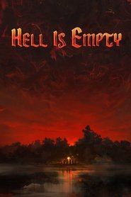 Hell is Empty 2021 Безкоштовний необмежений доступ