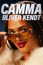 Camma bliver kendt - Season 1