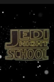 Jedi Night School streaming