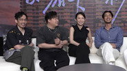 Episode 1419