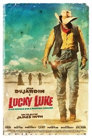 Lucky Luke (2009)