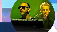 Chase & Status