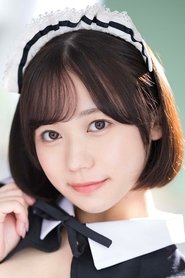 Mai Onodera
