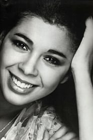 Irene Cara en streaming