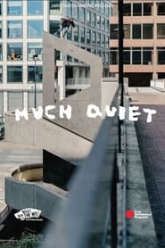Vans - Much Quiet