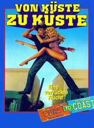 Coast to Coast Ver Descargar Películas en Streaming Gratis en Español