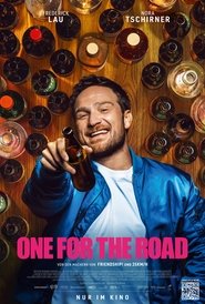 One for the Road (2023) Cliver HD - Legal - ver Online & Descargar