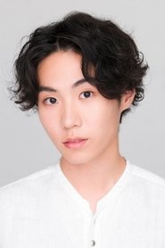 Anji Iwata