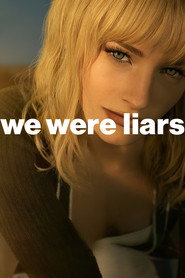 We Were Liars Season 1 61