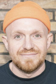 Casper Drømme